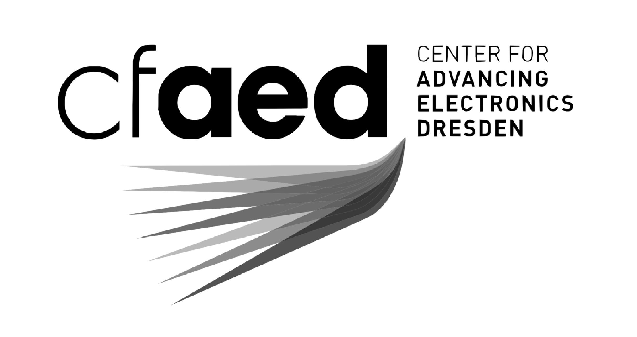 IMAPPIN DATOS TERRITORIO INFORMACION INFORMALIDAD INFORMAL DATA MAPAS MAPPING URBANISMO TECNOLOGIA  ASENTAMIENTOS INFORMALES BARRIOS POPULARES ANALITICA