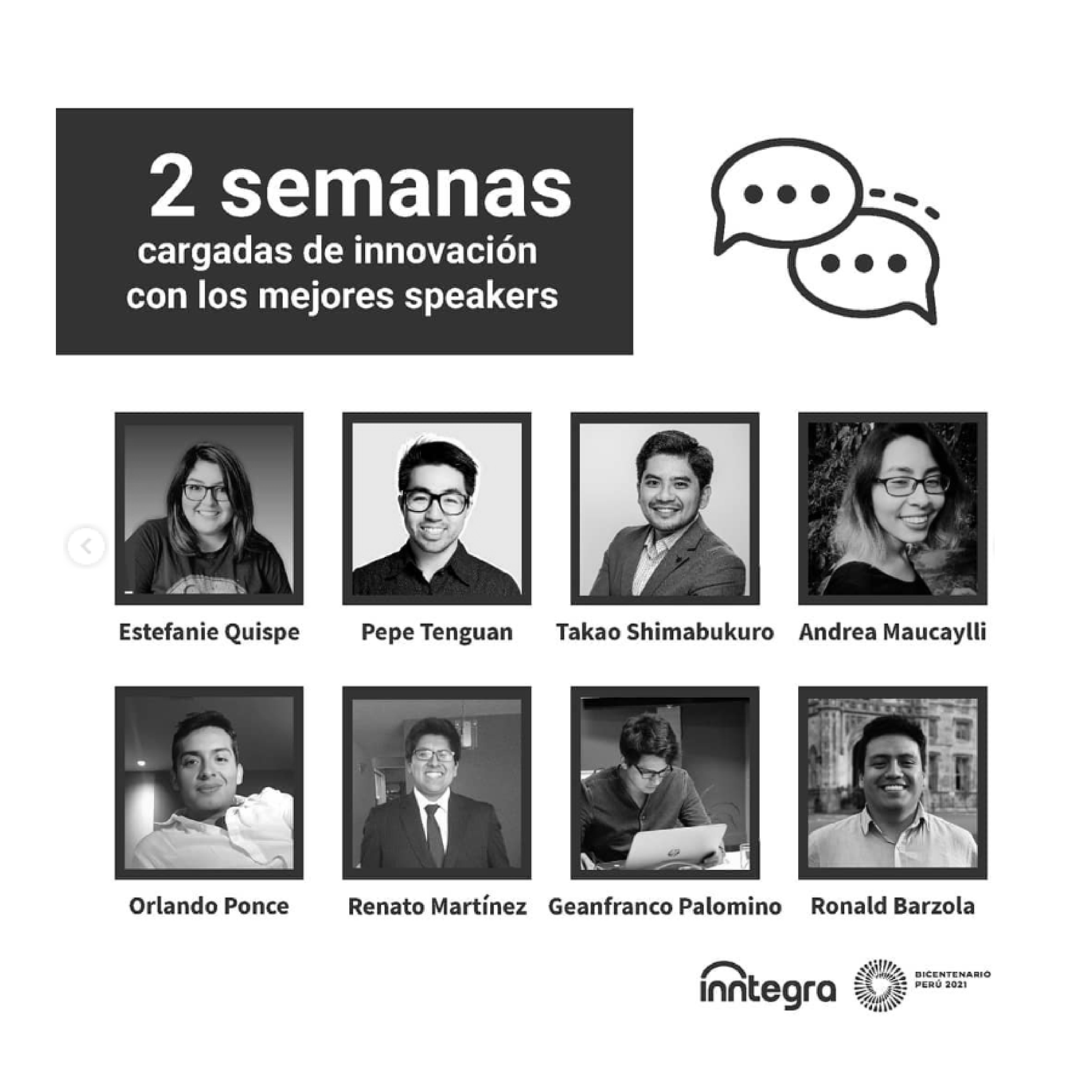IMAPPIN DATOS TERRITORIO INFORMACION INFORMALIDAD INFORMAL DATA MAPAS MAPPING URBANISMO TECNOLOGIA  ASENTAMIENTOS INFORMALES BARRIOS POPULARES ANALITICA