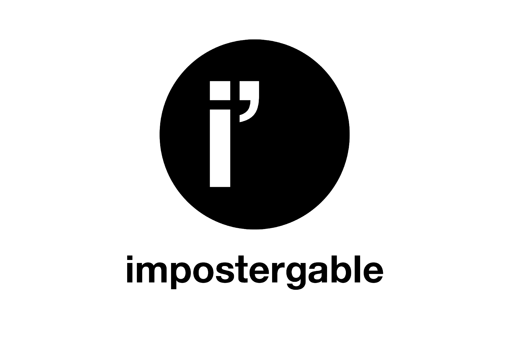 IMAPPIN DATOS TERRITORIO INFORMACION INFORMALIDAD INFORMAL DATA MAPAS MAPPING URBANISMO TECNOLOGIA  ASENTAMIENTOS INFORMALES BARRIOS POPULARES ANALITICA