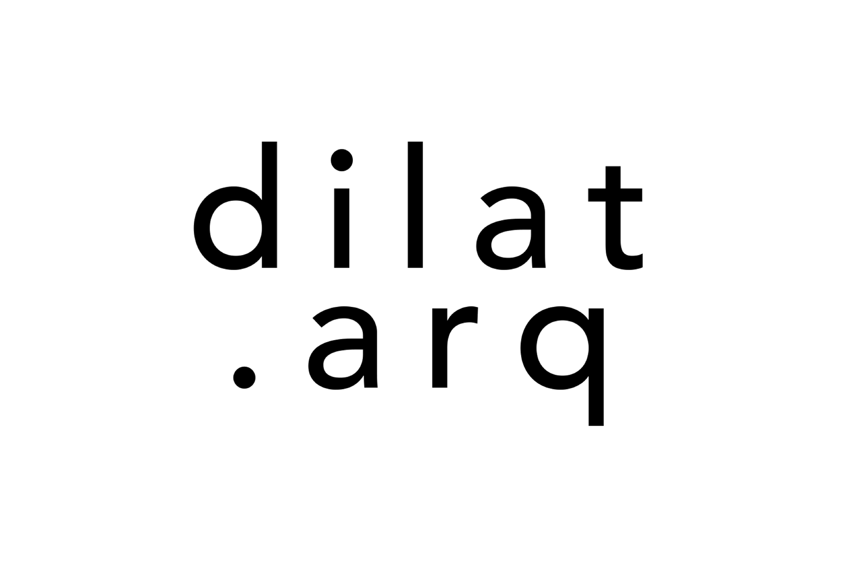 IMAPPIN DATOS TERRITORIO INFORMACION INFORMALIDAD INFORMAL DATA MAPAS MAPPING URBANISMO TECNOLOGIA  ASENTAMIENTOS INFORMALES BARRIOS POPULARES ANALITICA