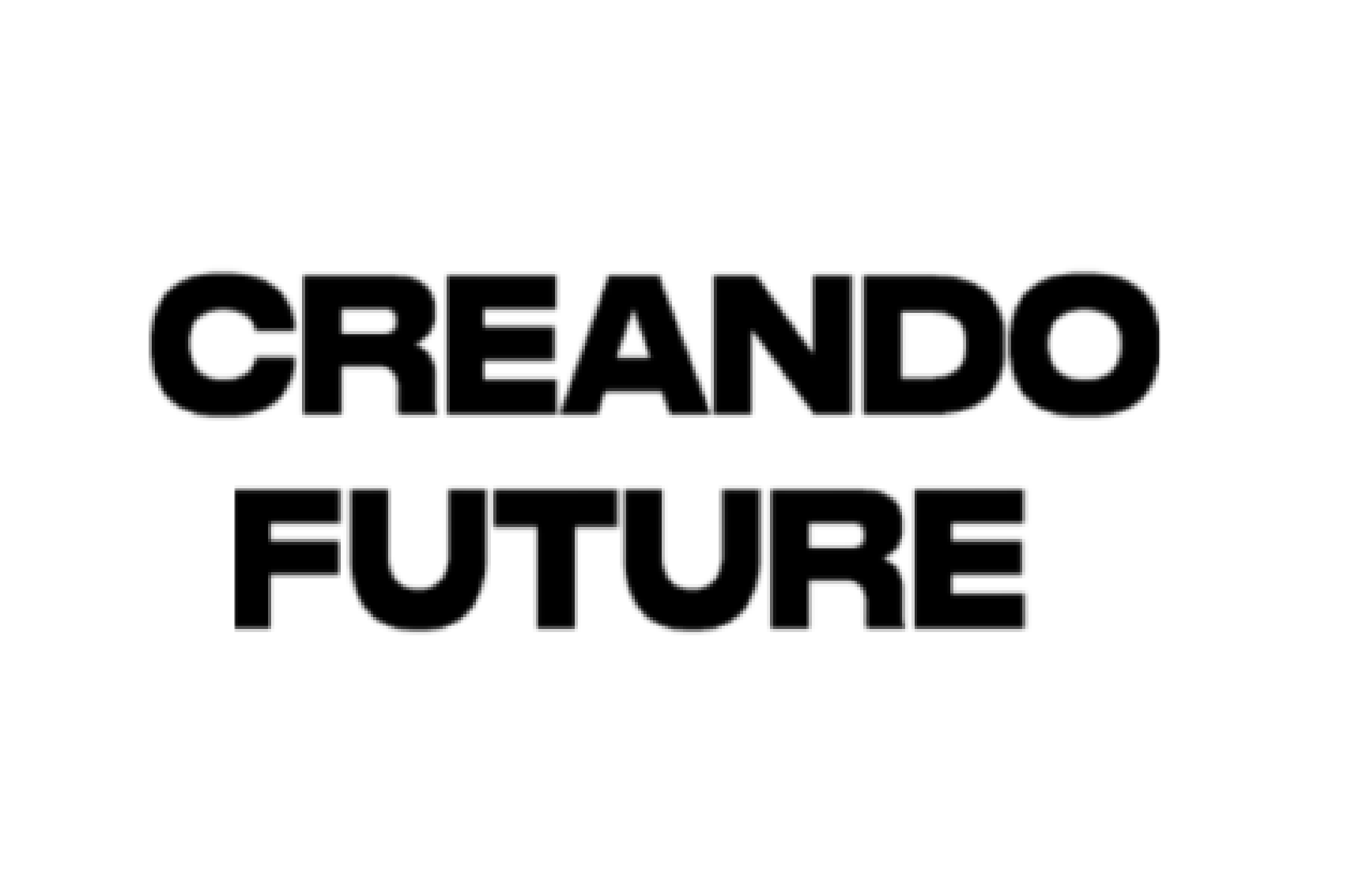 IMAPPIN DATOS TERRITORIO INFORMACION INFORMALIDAD INFORMAL DATA MAPAS MAPPING URBANISMO TECNOLOGIA  ASENTAMIENTOS INFORMALES BARRIOS POPULARES ANALITICA