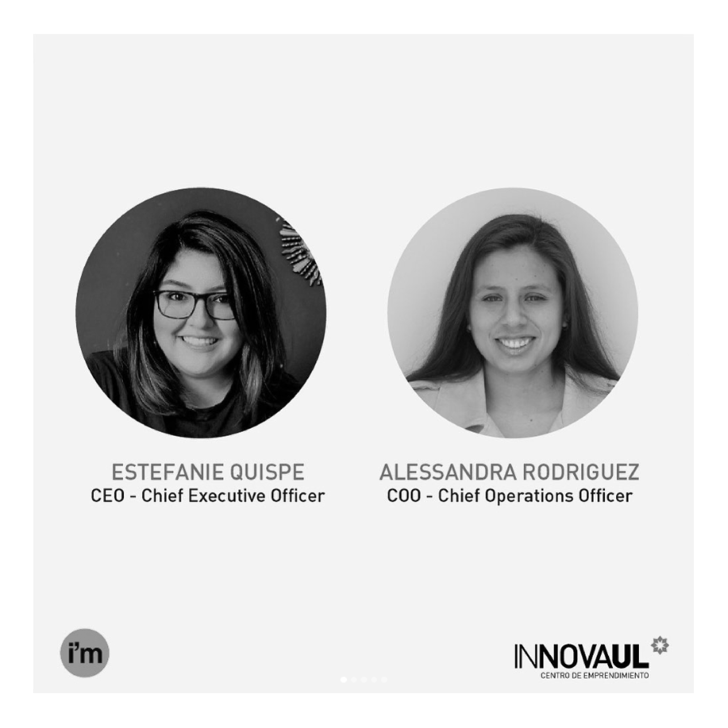 IMAPPIN DATOS TERRITORIO INFORMACION INFORMALIDAD INFORMAL DATA MAPAS MAPPING URBANISMO TECNOLOGIA  ASENTAMIENTOS INFORMALES BARRIOS POPULARES ANALITICA