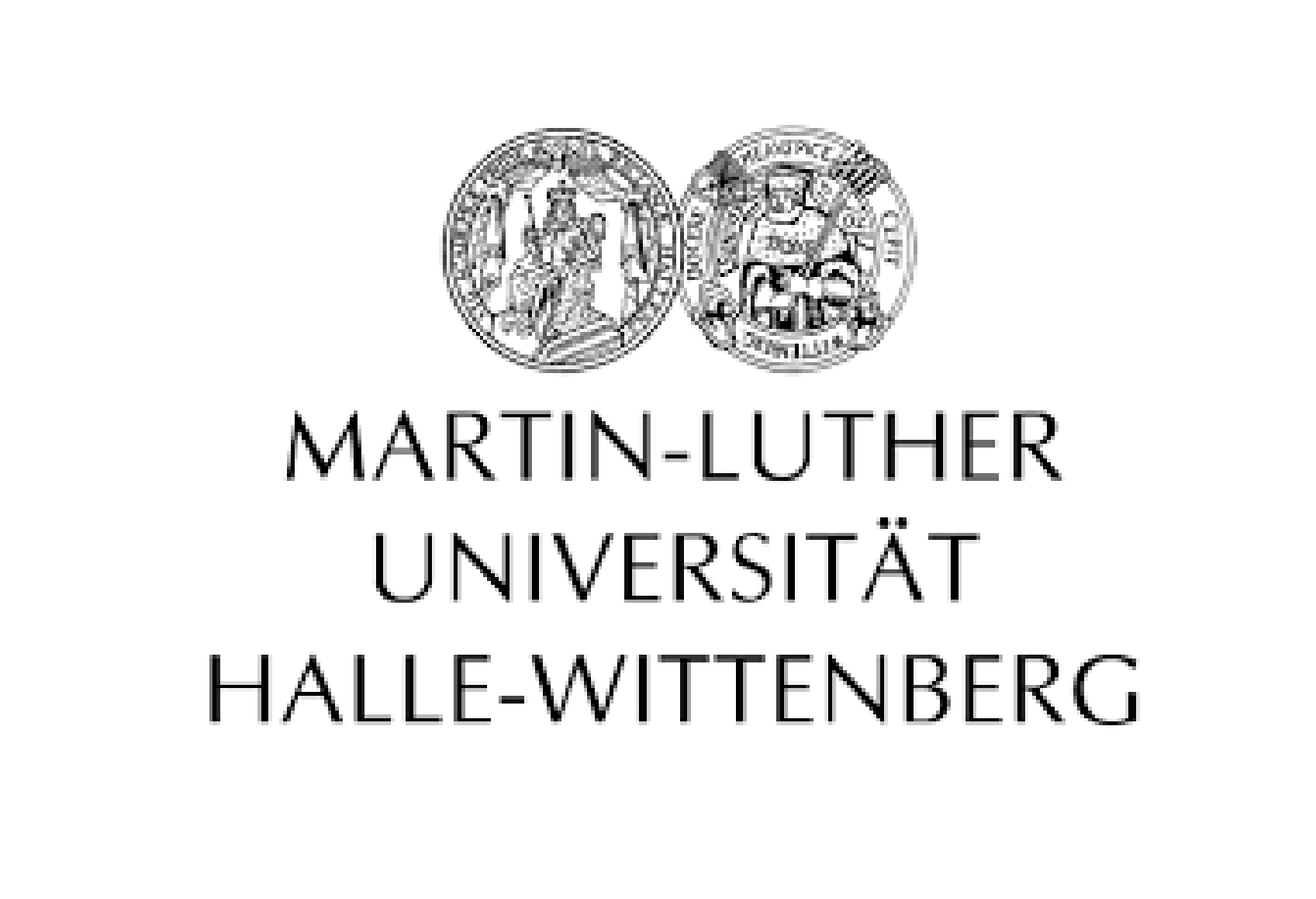 IMAPPIN DATOS TERRITORIO INFORMACION INFORMALIDAD INFORMAL DATA MAPAS MAPPING URBANISMO TECNOLOGIA  ASENTAMIENTOS INFORMALES BARRIOS POPULARES ANALITICA