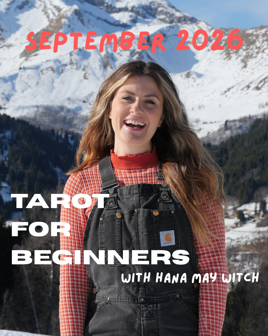 Tarot for Beginners with (3).png