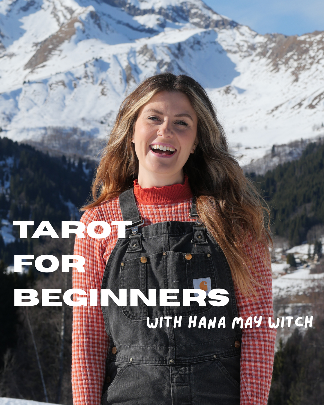Tarot for Beginners with (6).png