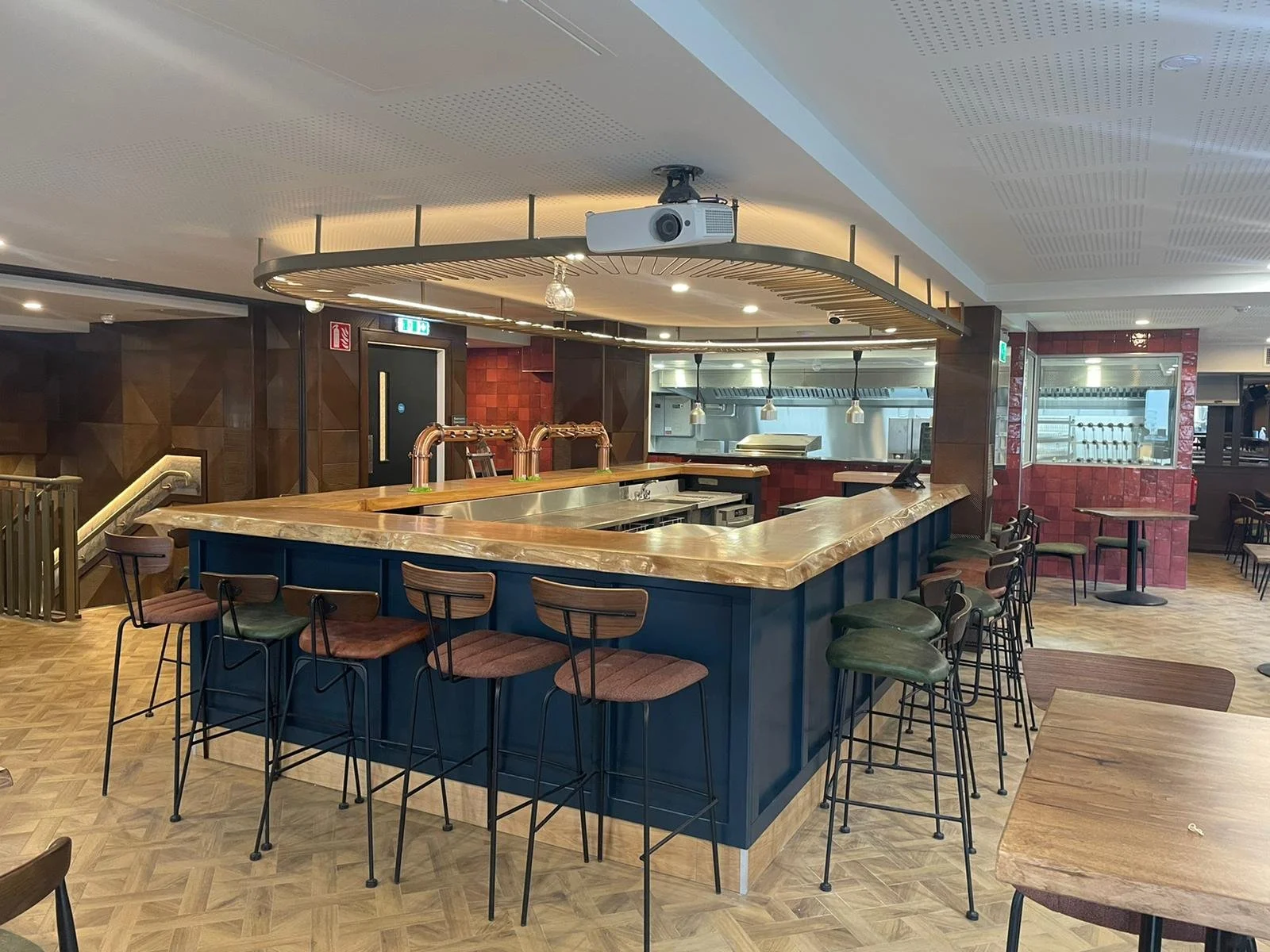 WhatsApp Image 2022-04-11 at 15.25.08 (1).jpeg