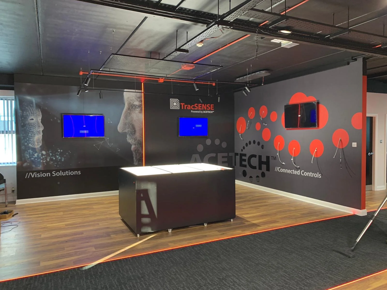 WhatsApp Image 2021-03-24 at 10.40.16.jpeg