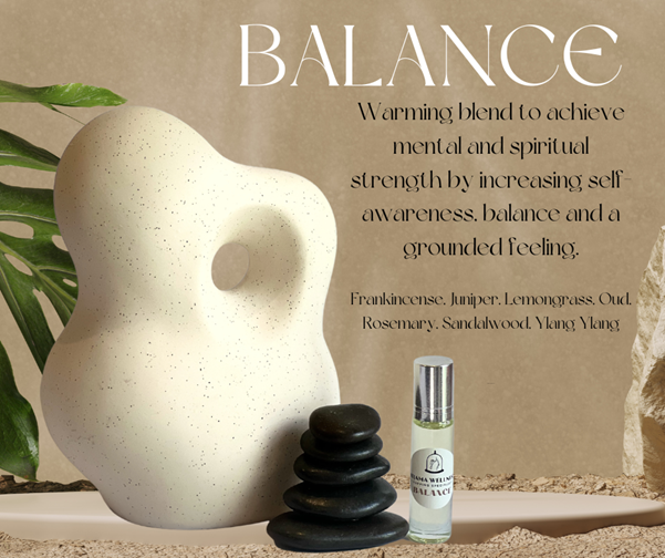BALANCE ROLL-ON