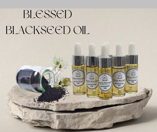 blessed oil.png