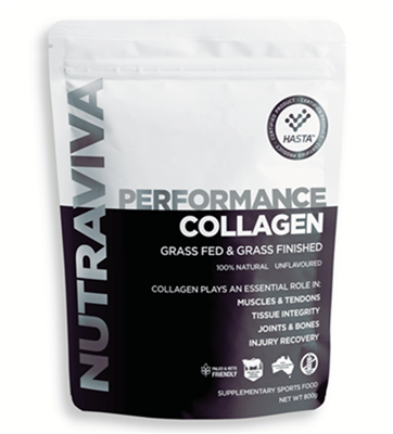 black collagen.png