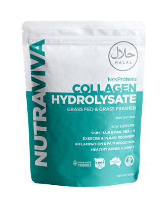 collagen1.png