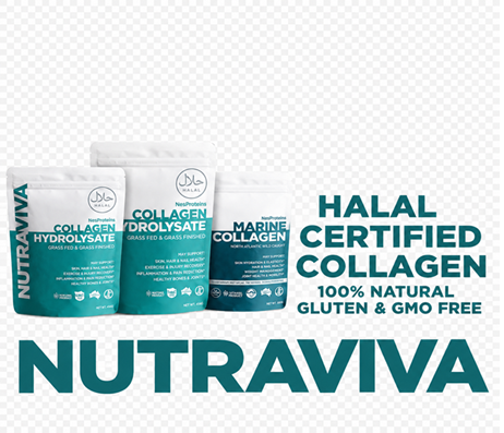 nutraviva.png