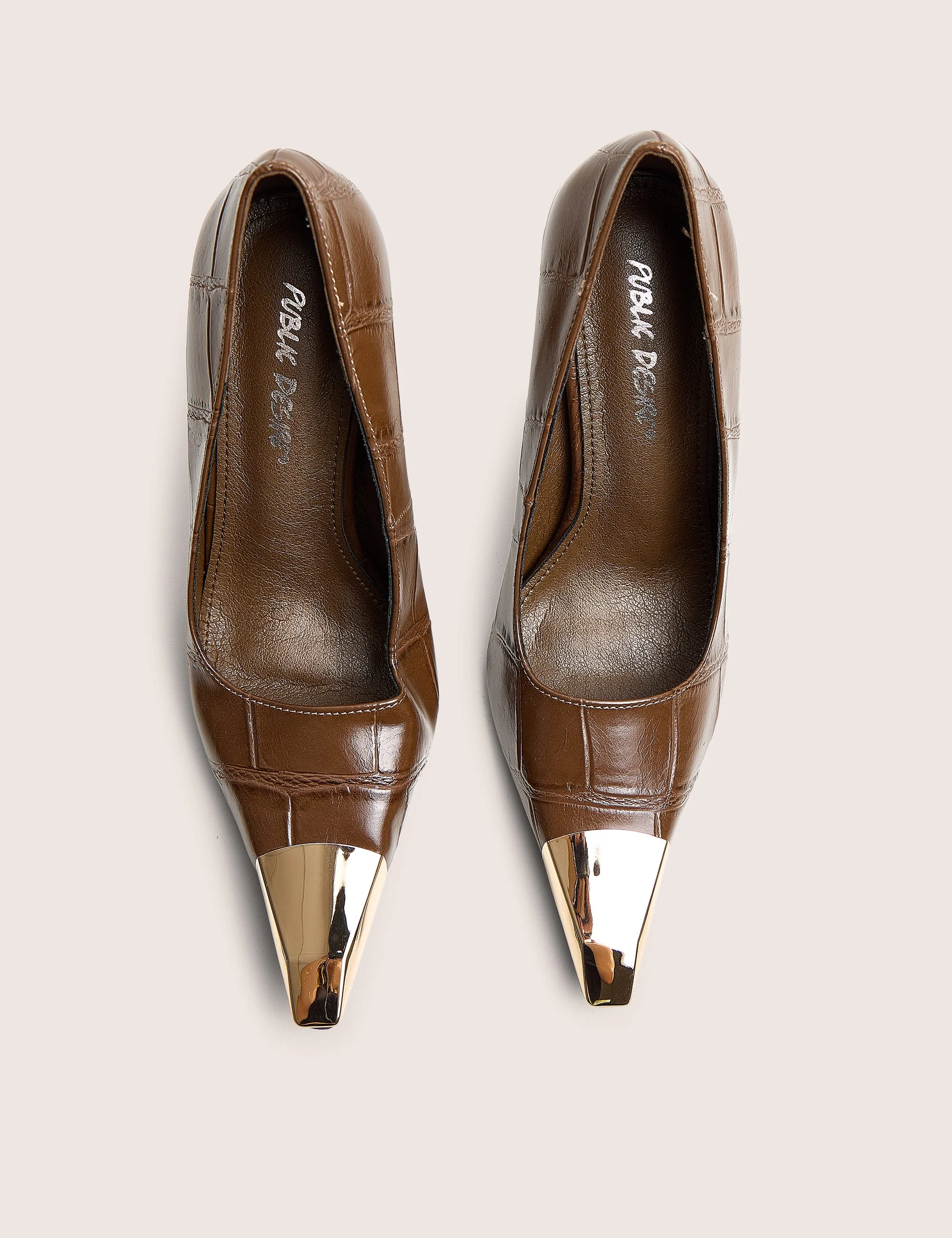 ROTATE BROWN-2.jpg