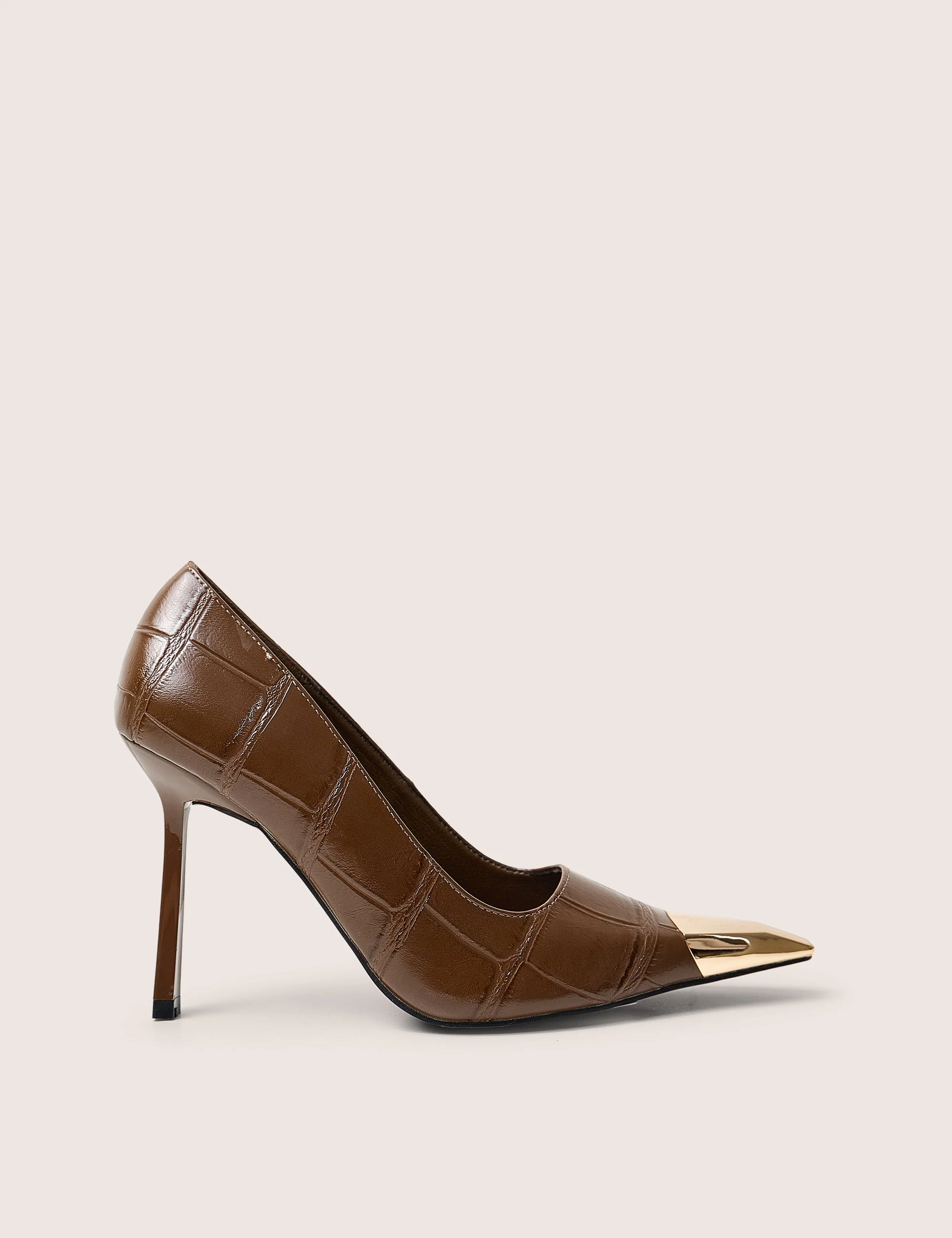 ROTATE BROWN-1.jpg