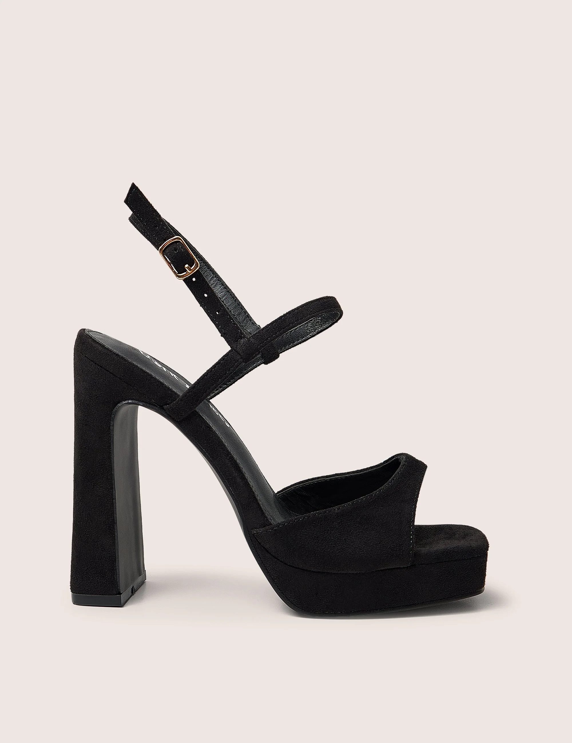 RHODA BLACK MICRO-1.jpg