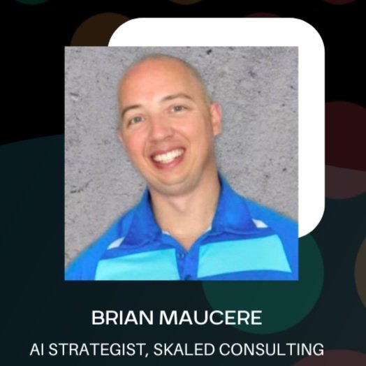 Elevating Buyer Experiences with AI