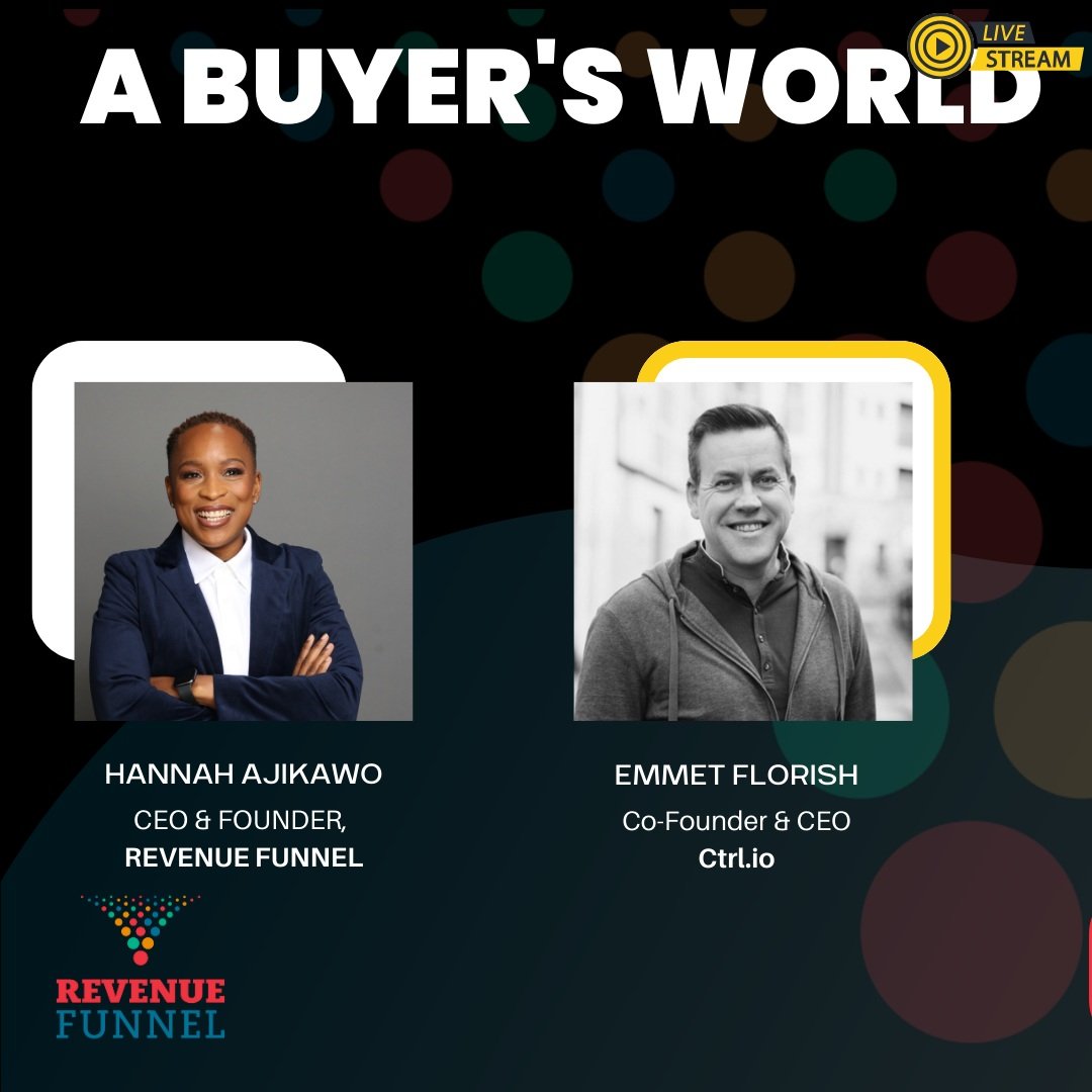 How To Be Proactive In Sales Without Being Pushy