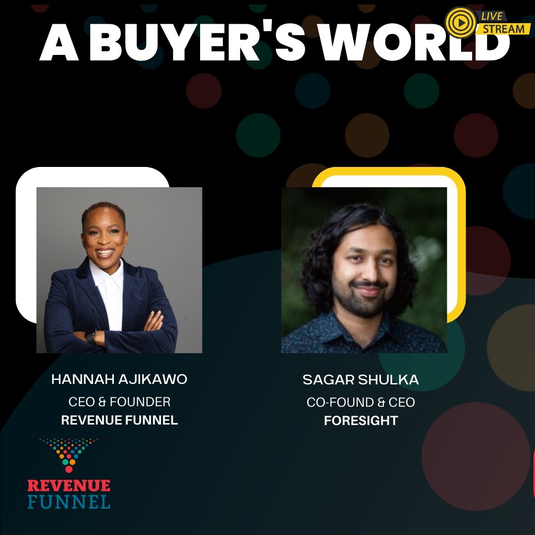 Mastering Value-Based Selling