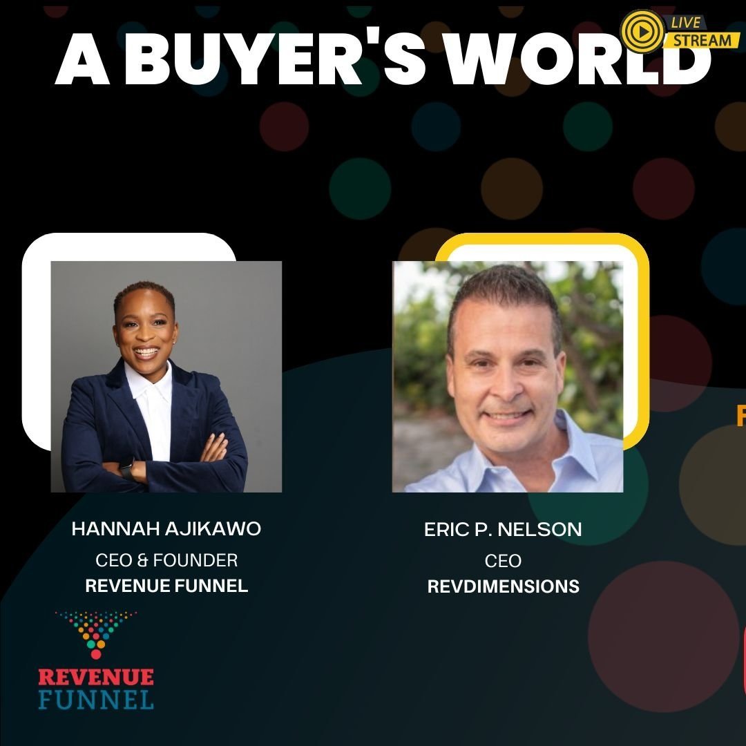 Grow Customer Revenue With 3 Easy Strategies
