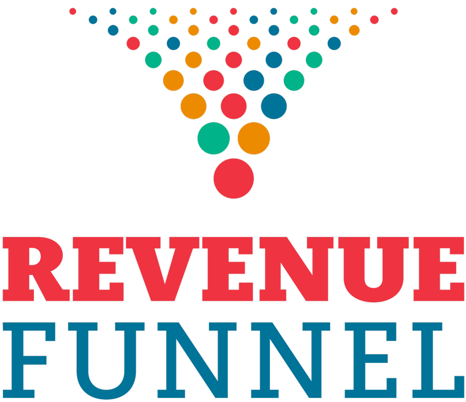 Revenue Funnel