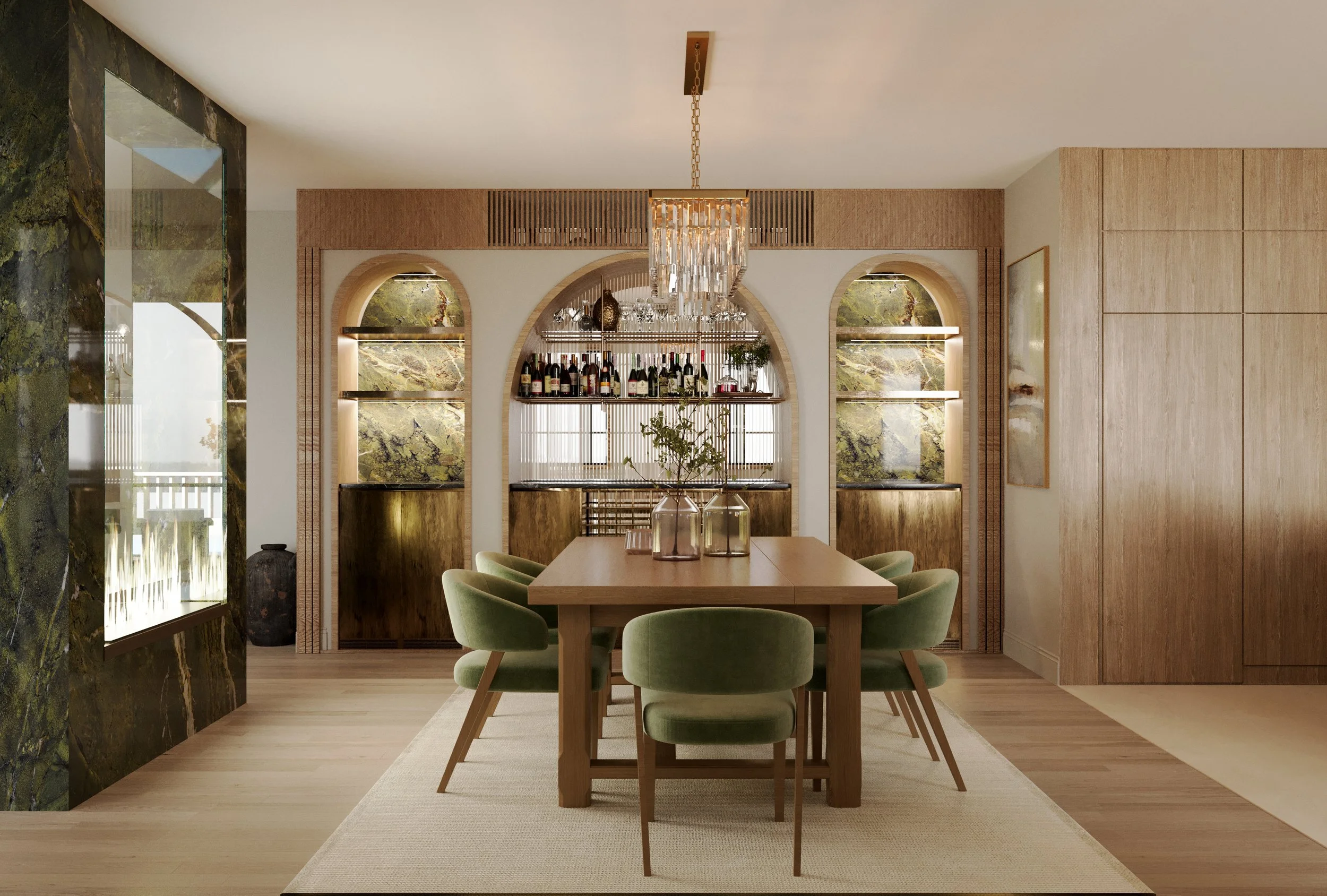 villa_View28_View170000 (2).jpg