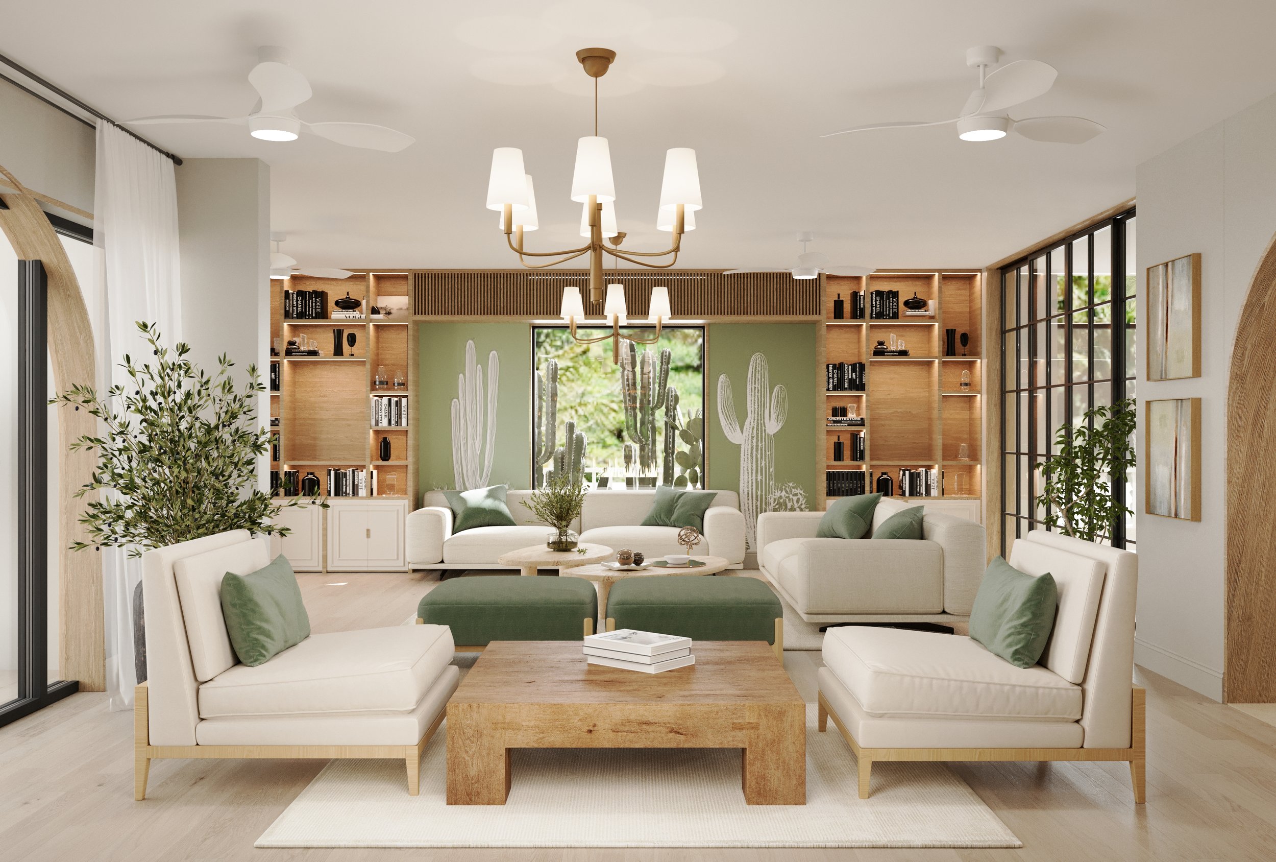 villa_View28_View040000 (1).jpg