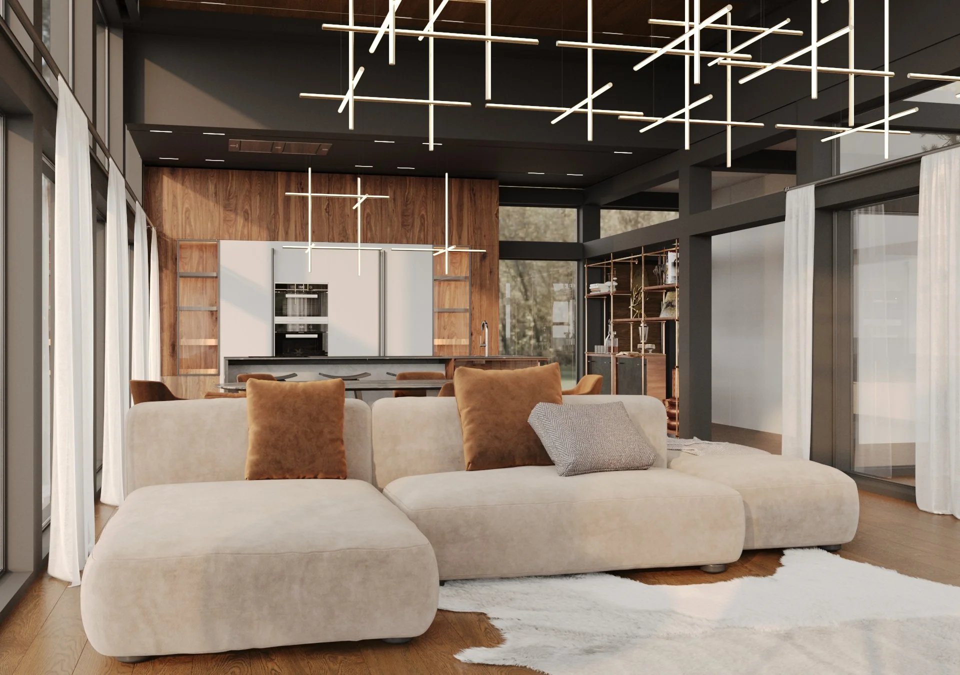 беляный дом_View02.jpg