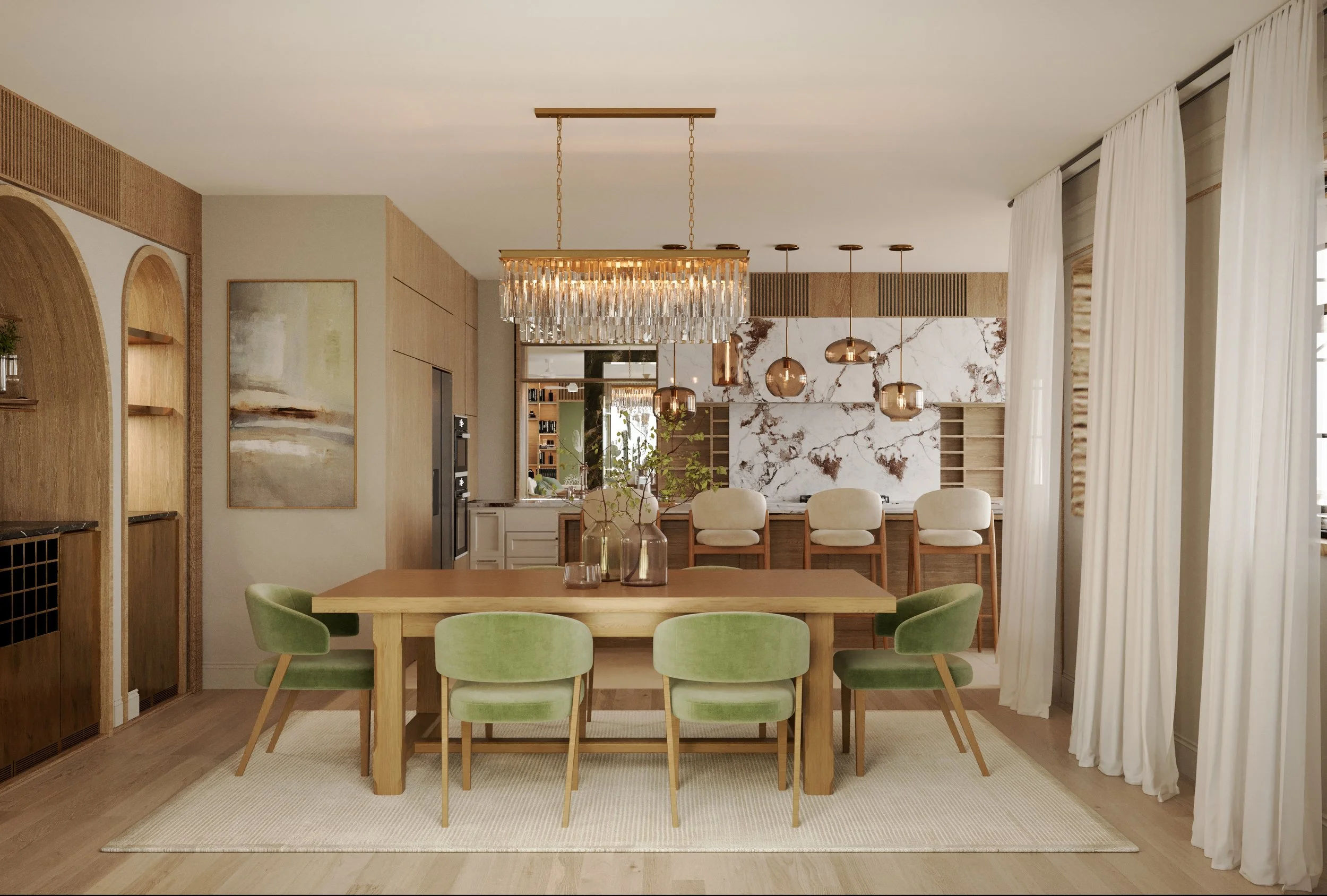 villa_View28_View140000 (2).jpg
