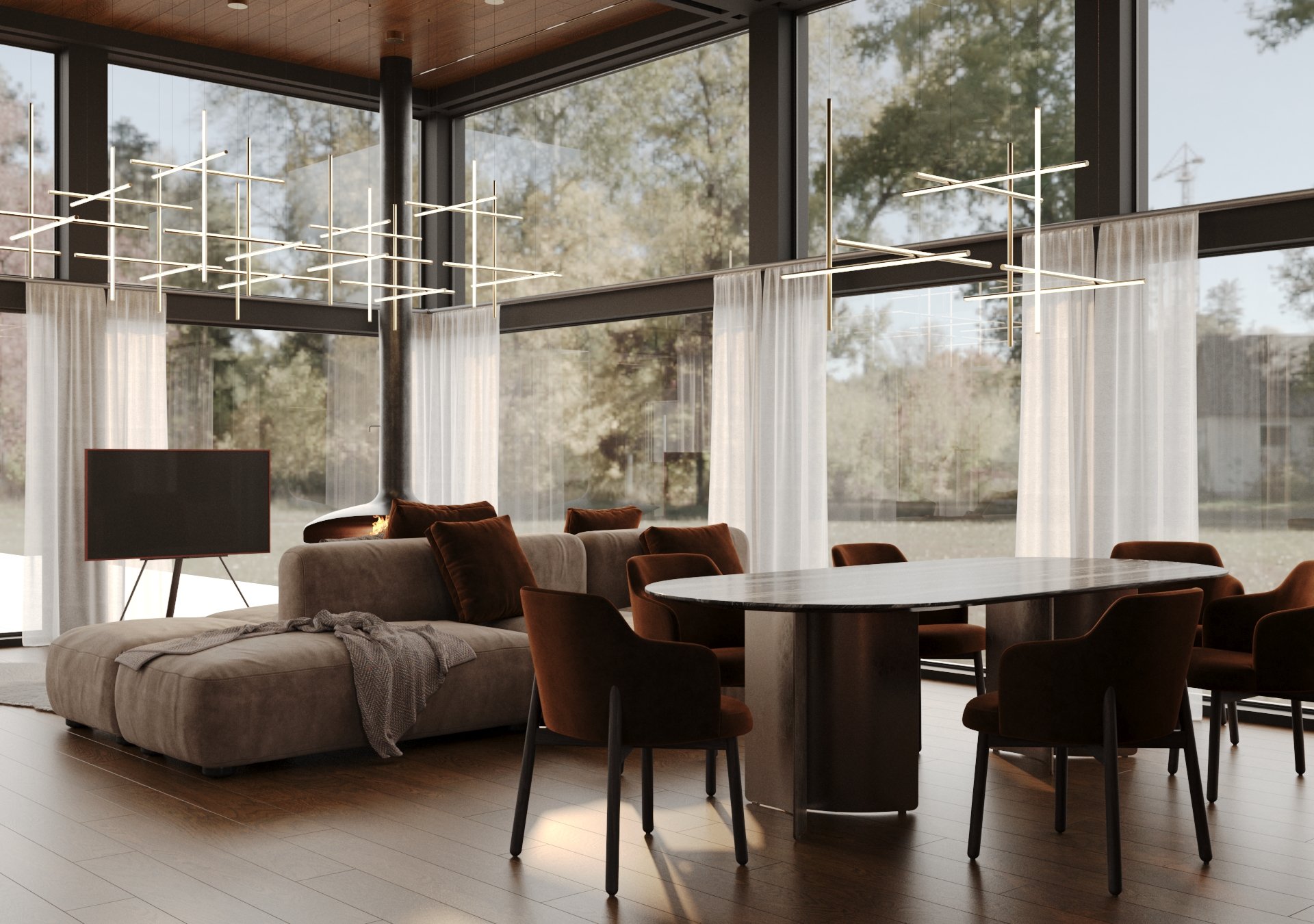 беляный дом_View04.jpg