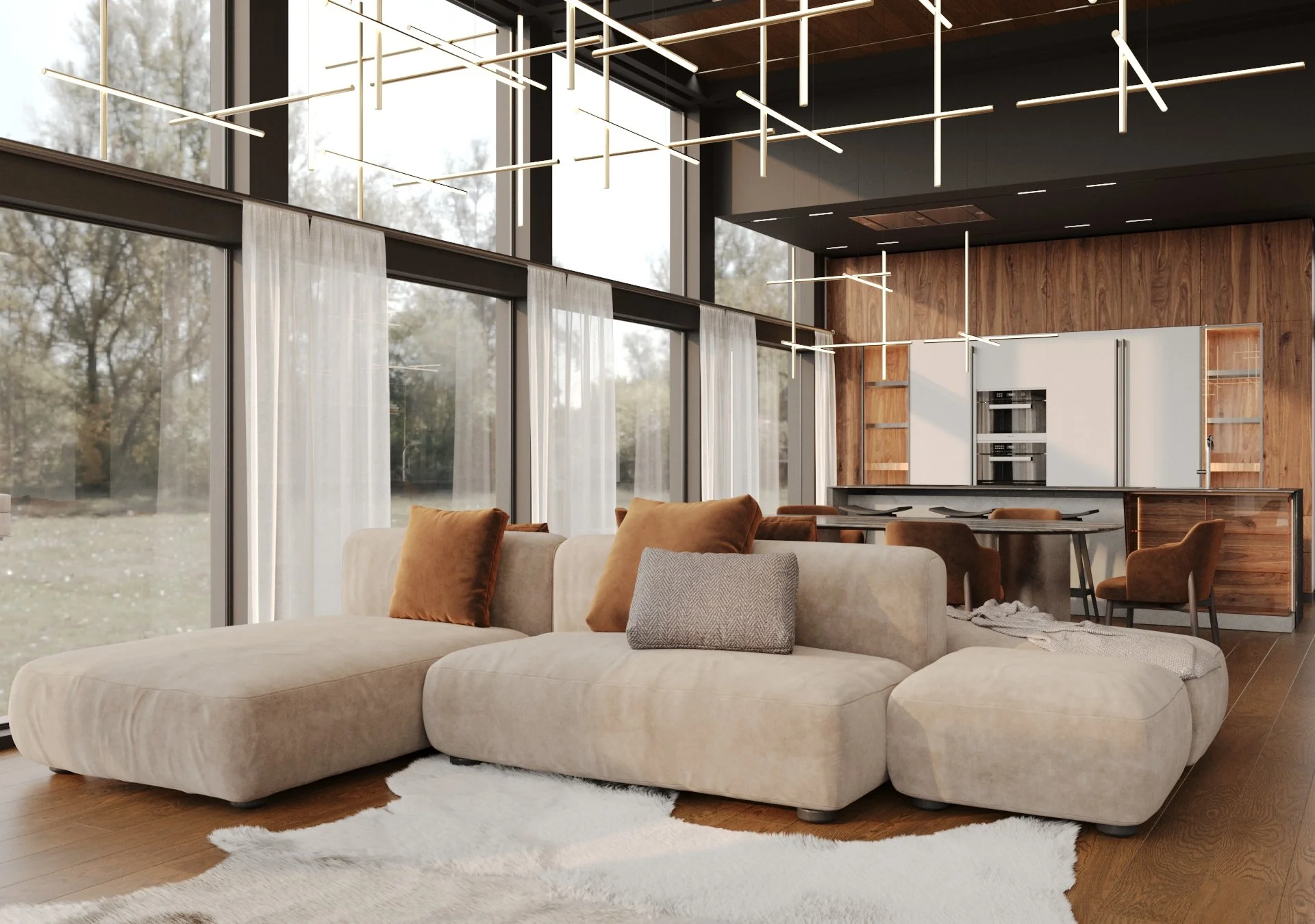 беляный дом_View03.jpg