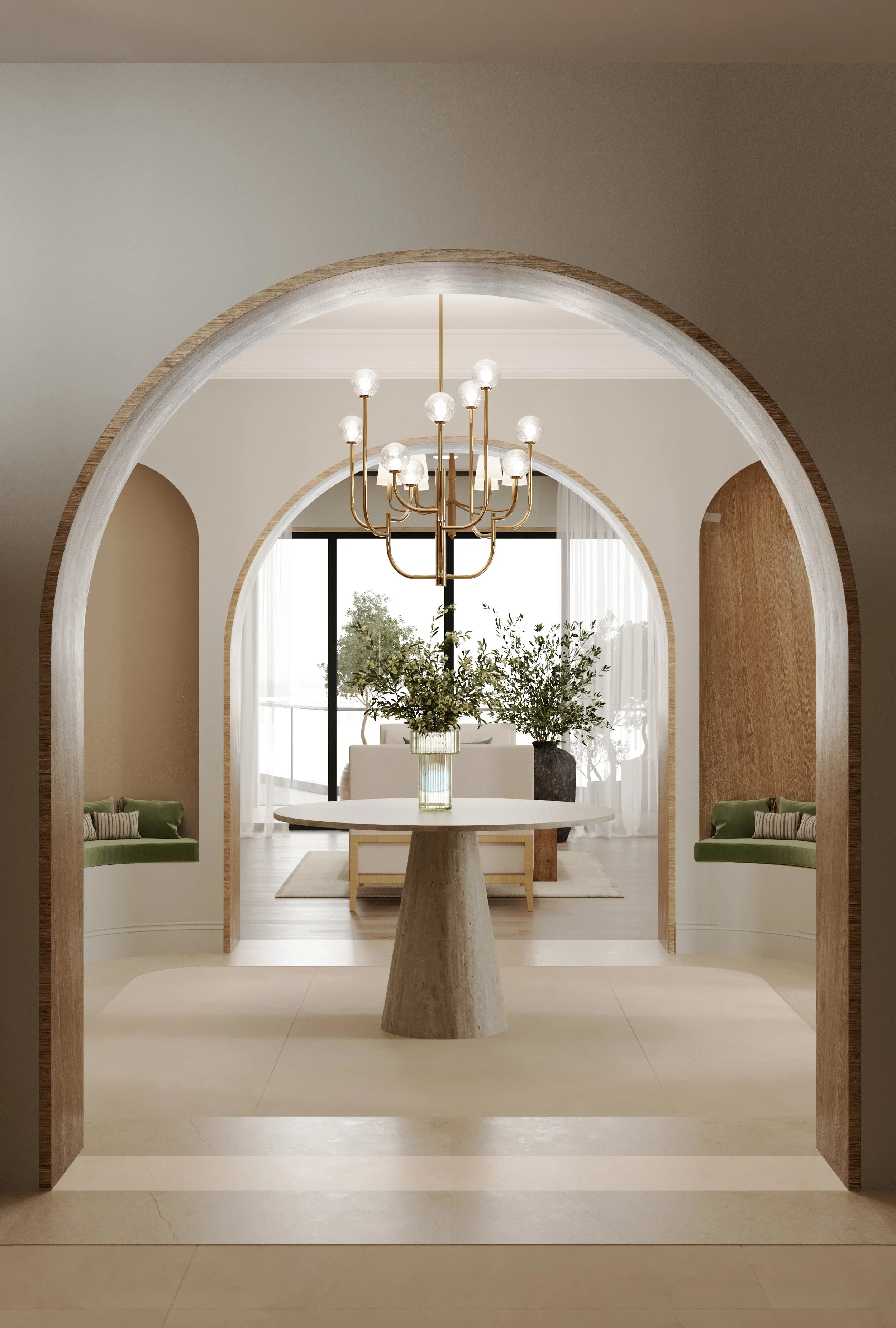 villa_View28_View060000 (2).jpg