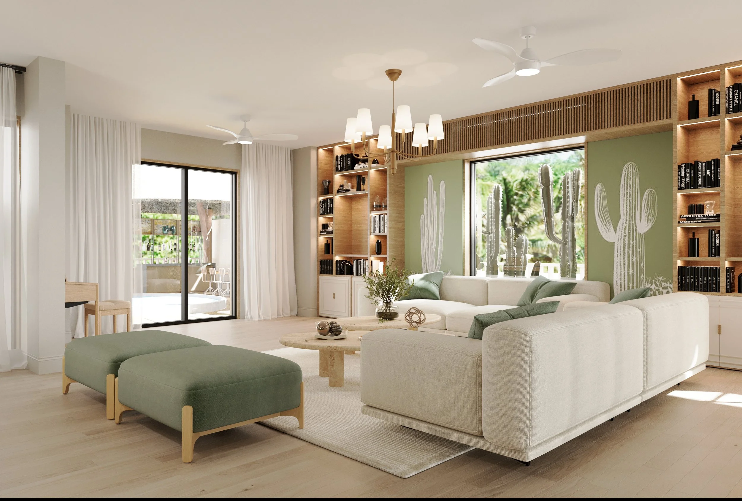 villa_View28_View030000 (1).jpg