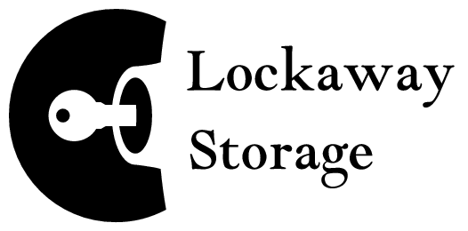 Lockaway Storage 