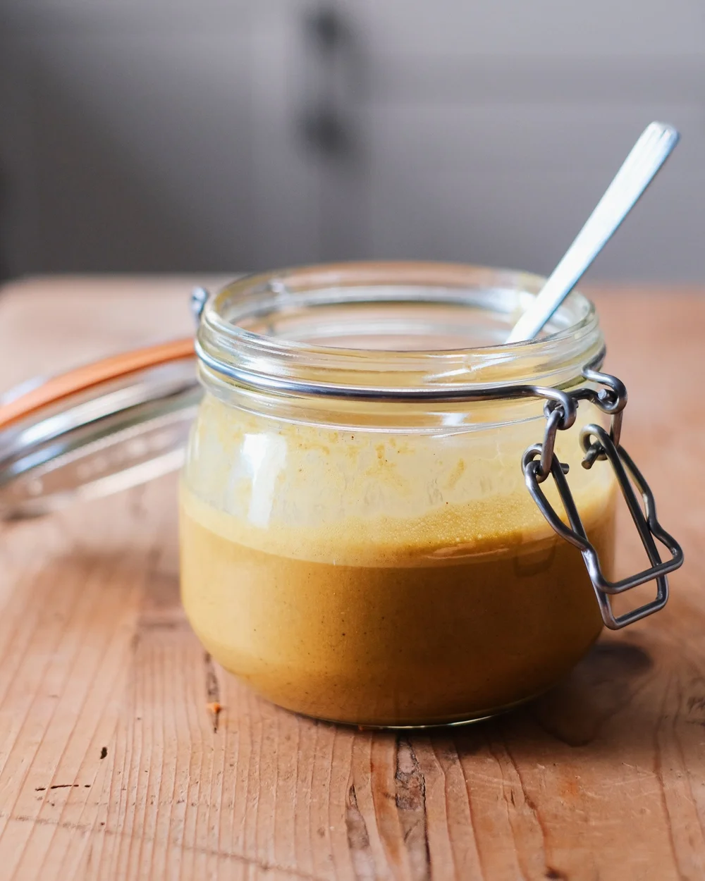 SAUCE THEIN 700ML main image 1