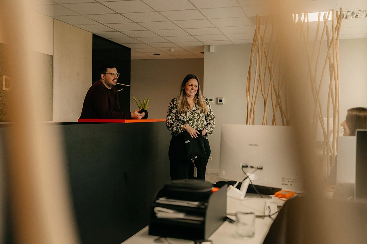 Digital Leader_05955.jpg