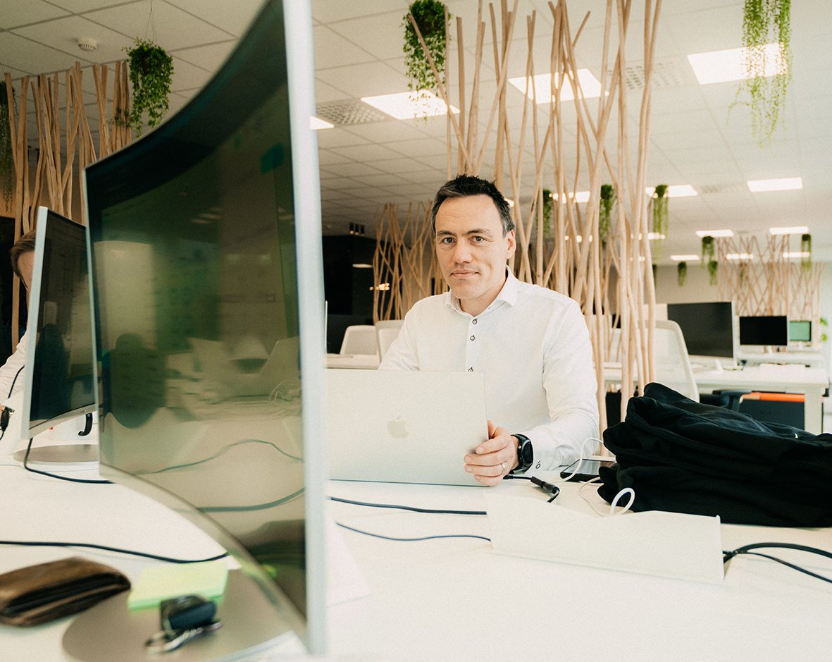 Digital Leader_06036.jpg