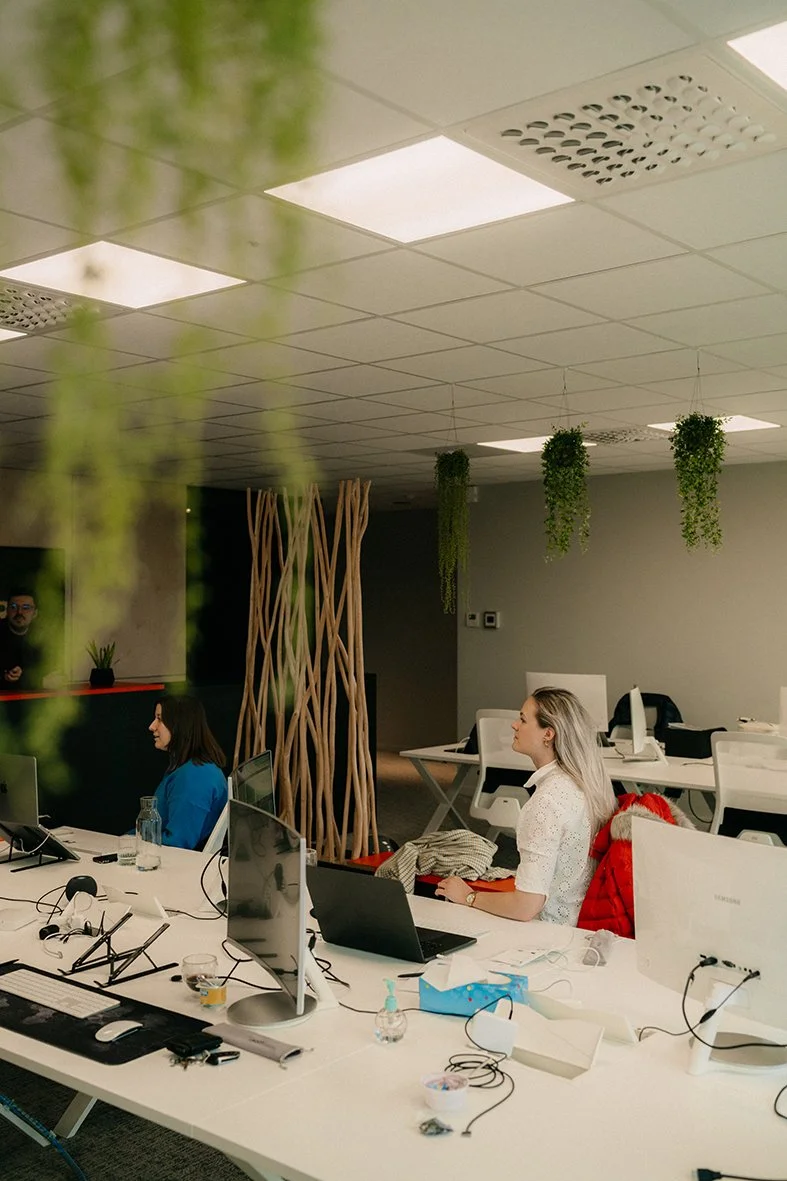 Digital Leader_05957.jpg