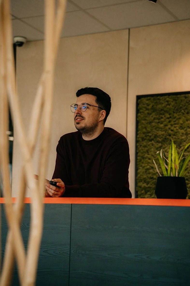 Digital Leader_05968.jpg