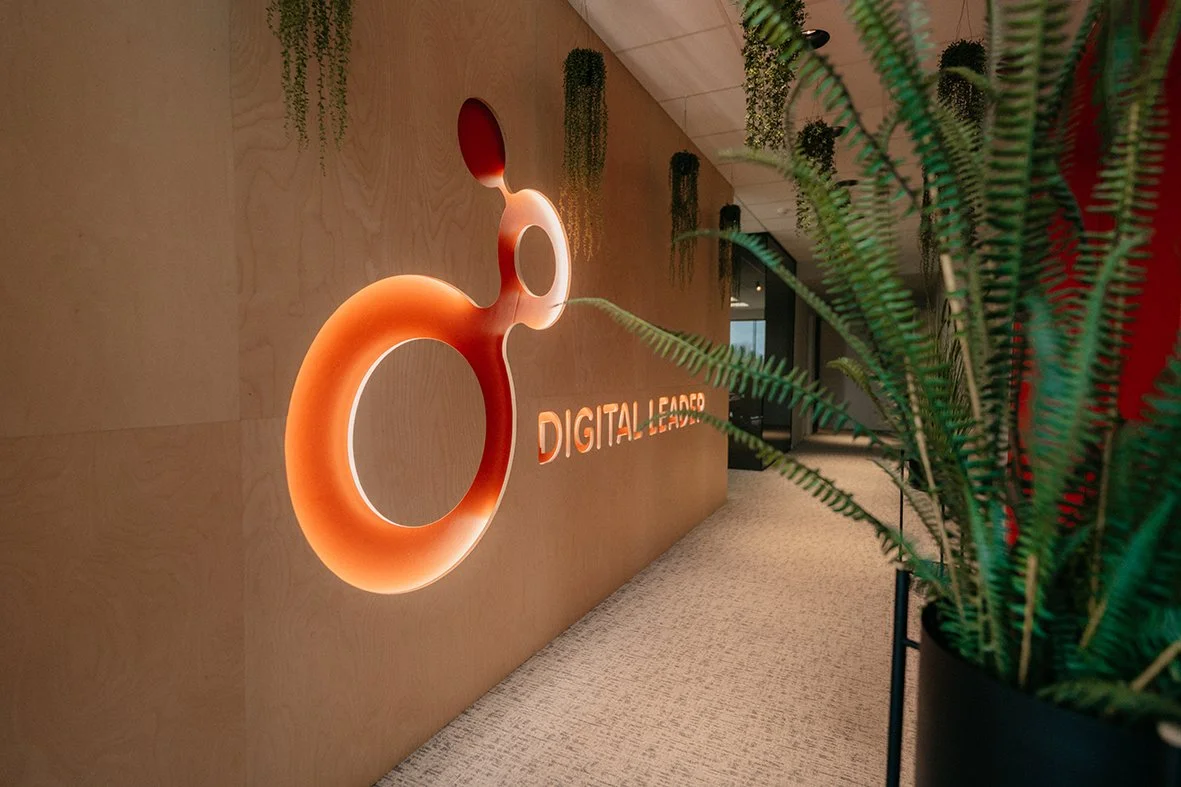 Digital Leader_06018.jpg