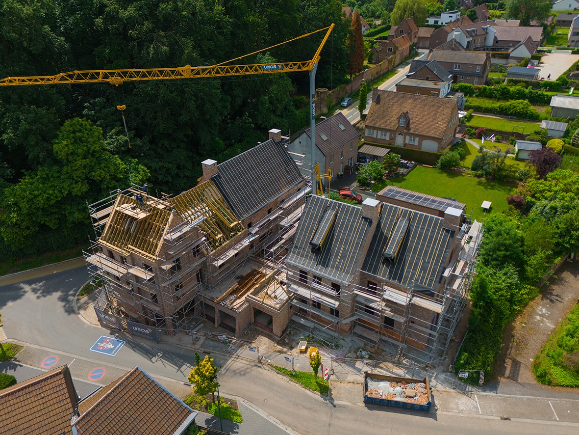 DJI_20240606132837_0076_D-HDR.jpg