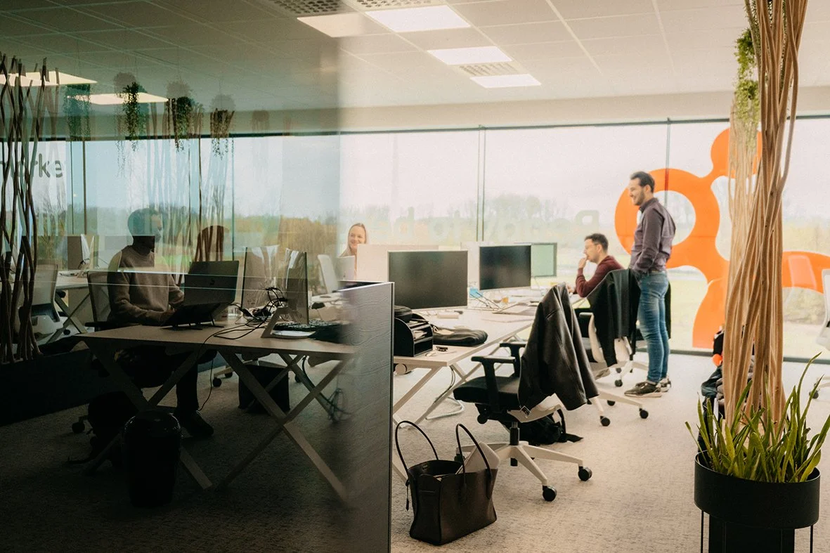 Digital Leader_06051.jpg