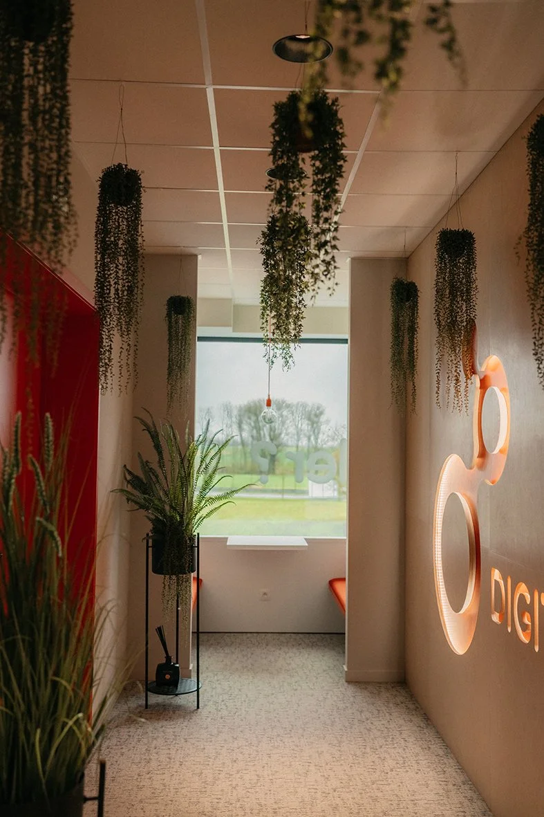 Digital Leader_05980.jpg