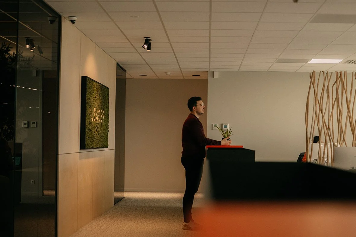 Digital Leader_05991.jpg