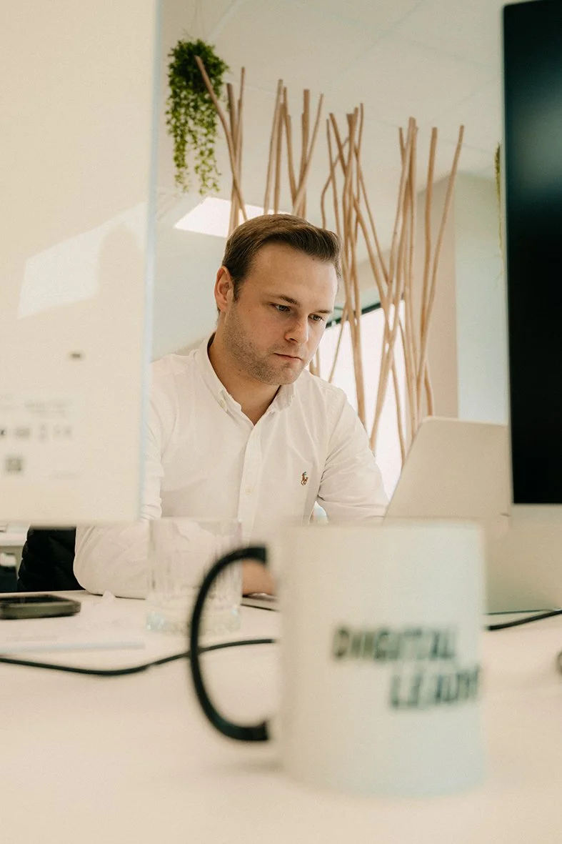 Digital Leader_06049.jpg