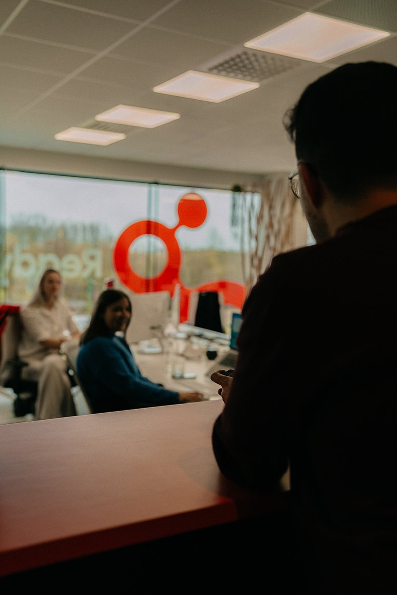 Digital Leader_05974.jpg