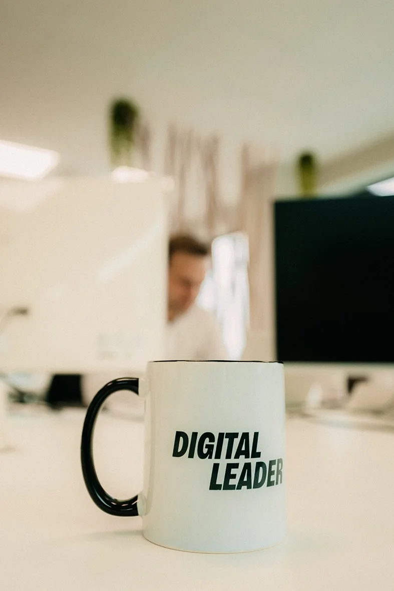 Digital Leader_06047.jpg