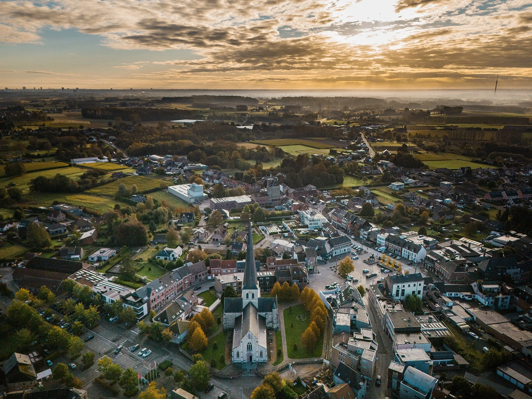 DJI_20241011092330_0010_D.jpg