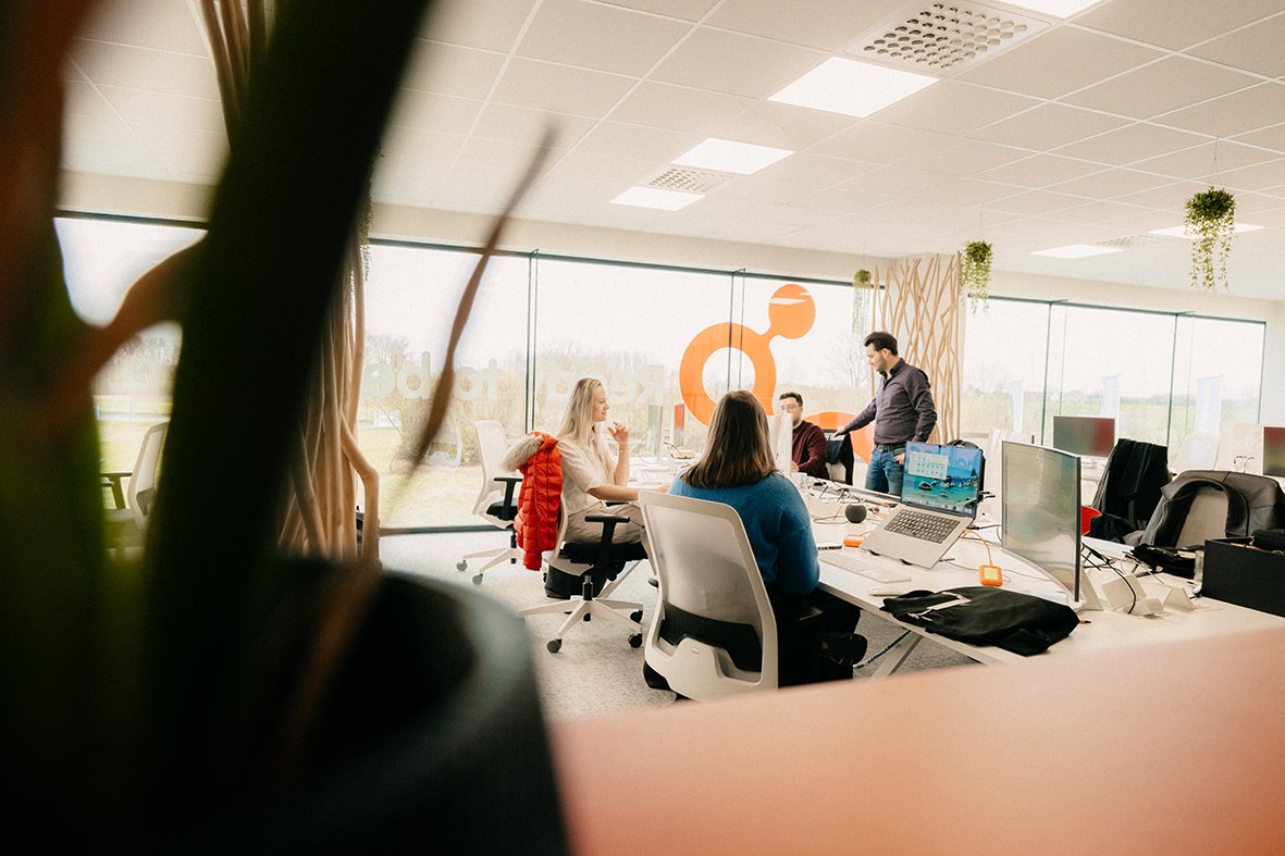 Digital Leader_06060.jpg