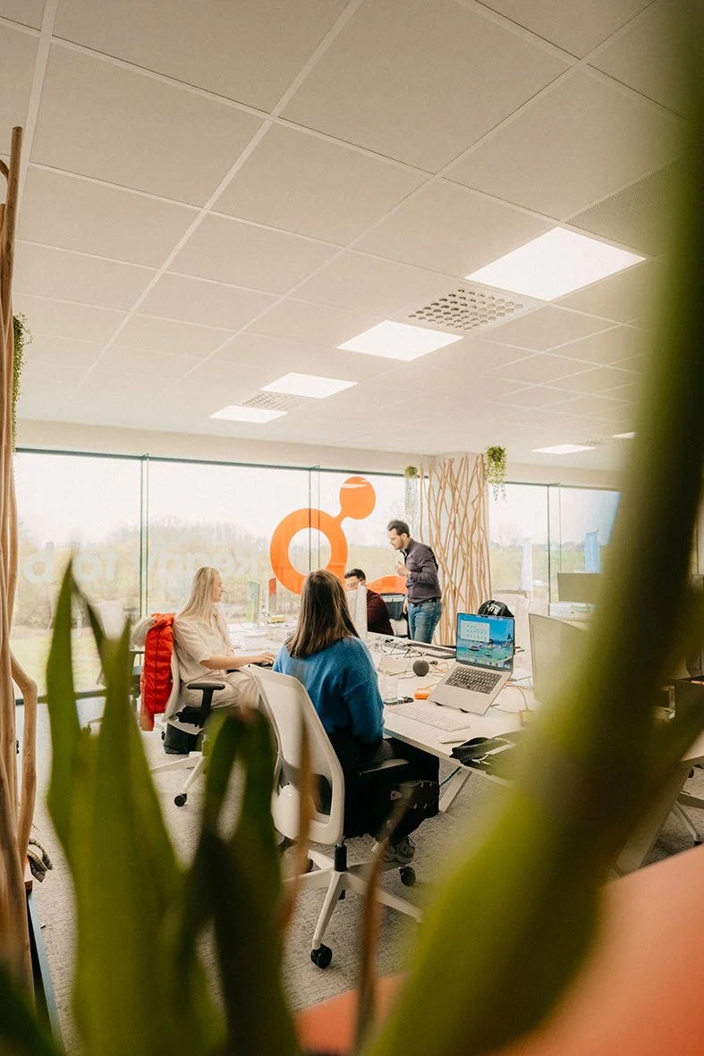 Digital Leader_06055.jpg