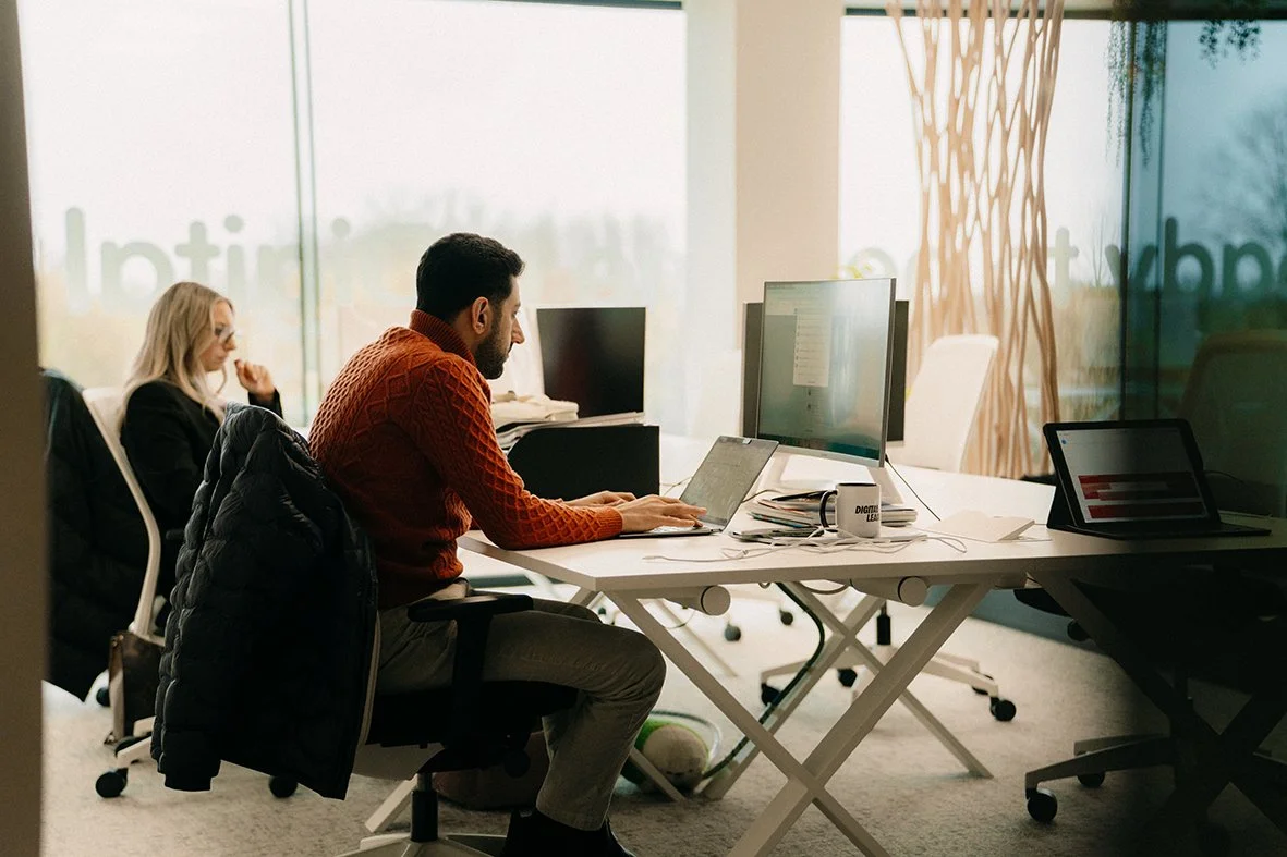 Digital Leader_05943.jpg